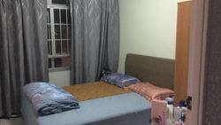 Blk 452 Yishun Ring Road (Yishun), HDB 4 Rooms #183554292
